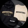 mochastore1